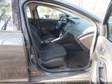 Ford Focus S 1FADP3E20HL218660 снимка