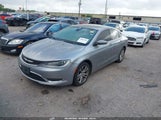 Chrysler 200 Limited 1C3CCCAB6FN742201 снимка
