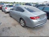 Chrysler 200 Limited 1C3CCCAB6FN742201 снимка