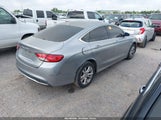 Chrysler 200 Limited 1C3CCCAB6FN742201 снимка