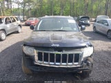 Jeep Grand Cherokee Laredo 1J4RR4GG9BC543933 снимка
