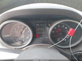 Jeep Grand Cherokee Laredo 1J4RR4GG9BC543933 снимка
