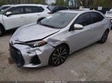 Toyota Corolla Se 5YFBURHE7JP840950 снимка