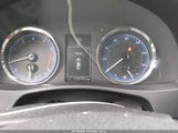 Toyota Corolla Se 5YFBURHE7JP840950 снимка