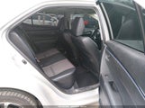 Toyota Corolla Se 5YFBURHE7JP840950 снимка