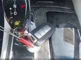 Kia K900 Luxury KNALW4D46F6021633 снимка