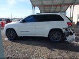 Jeep Grand Cherokee Limited X 4X4 1C4RJFBG6KC841324 fotografie