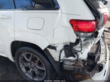 Jeep Grand Cherokee Limited X 4X4 1C4RJFBG6KC841324 photo