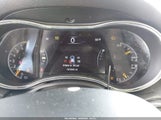 Jeep Grand Cherokee Limited X 4X4 1C4RJFBG6KC841324 fotografie
