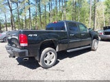 GMC Sierra 2500Hd Denali 1GT125EG1DF226150 снимка