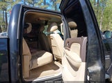 GMC Sierra 2500Hd Denali 1GT125EG1DF226150 снимка