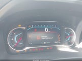 Honda Pilot Awd Elite 5FNYF6H06MB043287 снимка