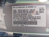 Honda Pilot Awd Elite 5FNYF6H06MB043287 снимка