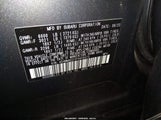 Subaru Ascent Premium 7-Passenger 4S4WMAED1P3459073 fotografie