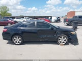 Toyota Camry Se 4T1BE46K69U837508 снимка