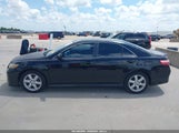 Toyota Camry Se 4T1BE46K69U837508 снимка