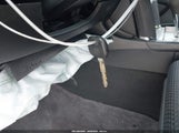Toyota Camry Se 4T1BE46K69U837508 снимка