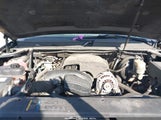 GMC Yukon Denali 1GKFK63817J379950 снимка