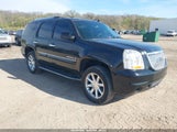 GMC Yukon Denali 1GKFK63817J379950 снимка
