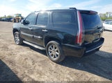 GMC Yukon Denali 1GKFK63817J379950 снимка
