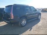 GMC Yukon Denali 1GKFK63817J379950 снимка