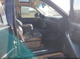 GMC Yukon Denali 1GKFK63817J379950 снимка