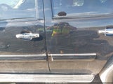 GMC Yukon Denali 1GKFK63817J379950 снимка