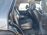 GMC Yukon Denali 1GKFK63817J379950 снимка