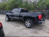 Chevrolet Silverado  1Lz 1GCVKSEC3FZ405210 снимка