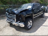 Chevrolet Silverado  1Lz 1GCVKSEC3FZ405210 снимка