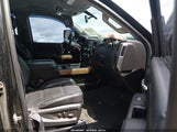 Chevrolet Silverado  1Lz 1GCVKSEC3FZ405210 снимка