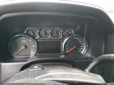 Chevrolet Silverado  1Lz 1GCVKSEC3FZ405210 снимка