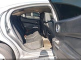 Pontiac Grand Prix 2G2WP552981114399 снимка