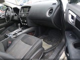 Nissan Pathfinder Sv 5N1DR2MN4HC670939 снимка