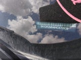 Nissan Pathfinder Sv 5N1DR2MN4HC670939 снимка