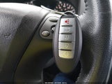 Nissan Pathfinder Sv 5N1DR2MN4HC670939 снимка