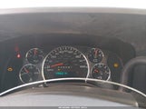 Chevrolet Express Cutaway Work Van 1GB0GRFP8J1333521 снимка