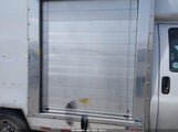 Chevrolet Express Cutaway Work Van 1GB0GRFP8J1333521 снимка