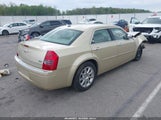 Chrysler 300 Limited 2C3CA3CV6AH148416 снимка