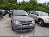 Dodge Journey Se Value Package 3C4PDCAB3KT860274 fotografie
