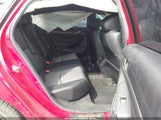 Honda Accord Sport 1HGCV1F32MA078044 снимка