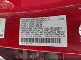 Honda Accord Sport 1HGCV1F32MA078044 снимка