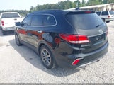 Miniaturka zdjęcia 3