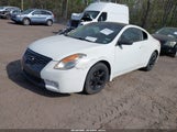 Nissan Altima 2.5 S 1N4AL24E58C189368 снимка