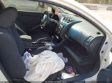 Nissan Altima 2.5 S 1N4AL24E58C189368 снимка