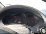 Nissan Altima 2.5 S 1N4AL24E58C189368 снимка