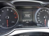 Audi A4 2.0T Premium WAUAFAFL7GN005684 снимка