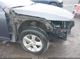 Kia Optima Lx 5XXGM4A74FG470190 снимка