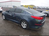 Kia Optima Lx 5XXGM4A74FG470190 снимка