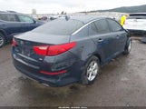 Kia Optima Lx 5XXGM4A74FG470190 снимка